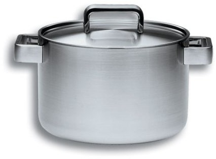 Iittala Tools garnek z pokrywką 162552