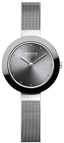 Bering 11429-389