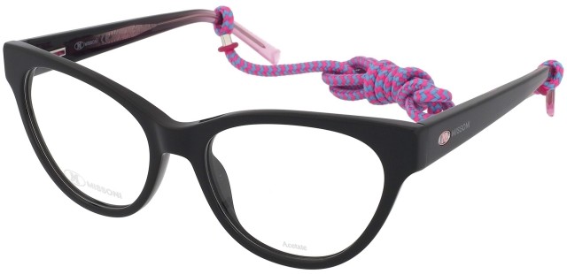 Missoni MMI 0097 807