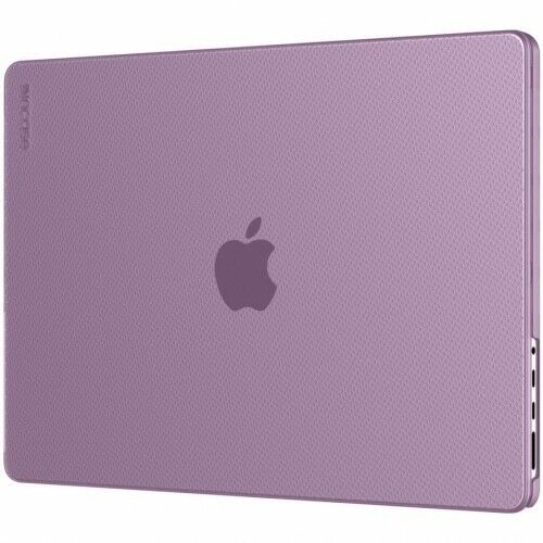 Incase Etui Hardshell Case MacBook Pro 14