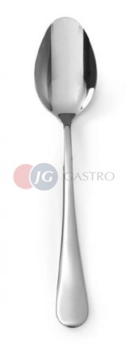 Hendi Nowość Łyżka stołowa 