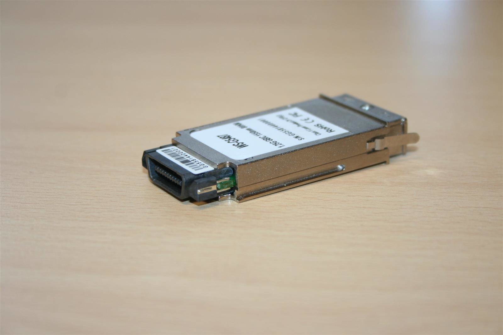 CML WS-G5487 CML WS-G5487-C