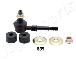 JAPANPARTS Stabilizator, zawieszenie JAPANPARTS SI-539