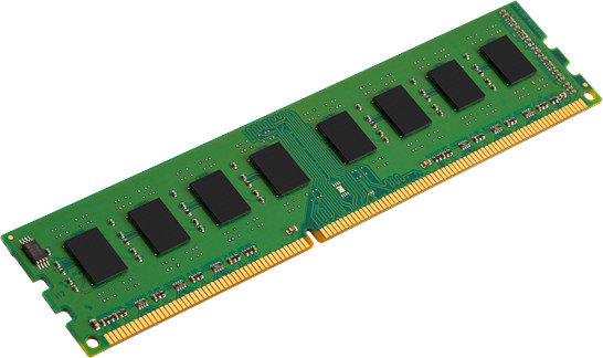 Kingston 64GB KTH-PL426LQ/64G