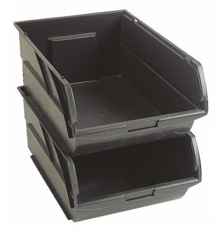 Stanley Pojemnik warsztatowy 108x191x930 mm