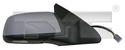 TYC Lusterko zewnętrzne 310-0183