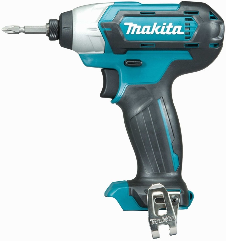 Makita TD110DZ