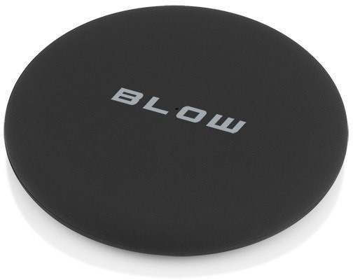 Blow Ładowarka indukcyjna WCH-03 76-063#