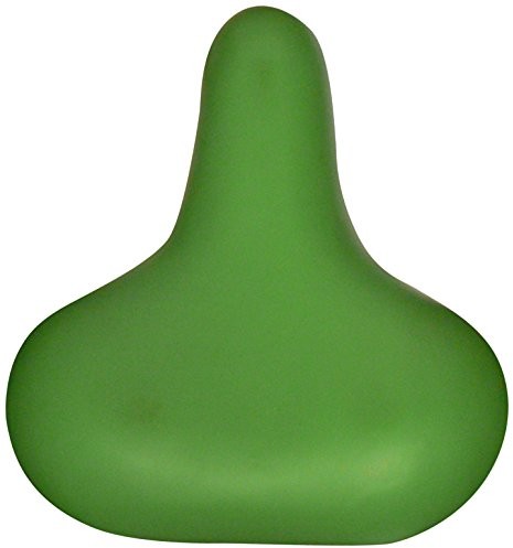 Selle Royal Zielony 300GRE SAD