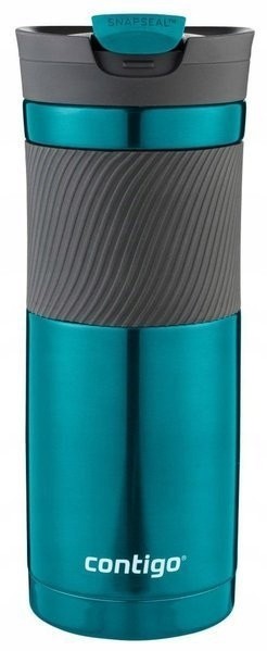 Contigo Kubek termiczny Byron 470ml Biscay Bay