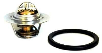 Meat & Doria Meat & Doria 92210 termostat 92210