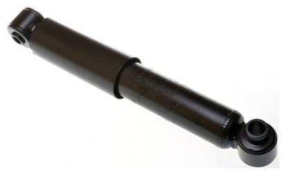 DENCKERMANN Amortyzator DSF046G