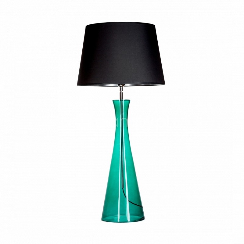 4concepts Lampa na stół CHIANTI GREEN L236312253 L236312253