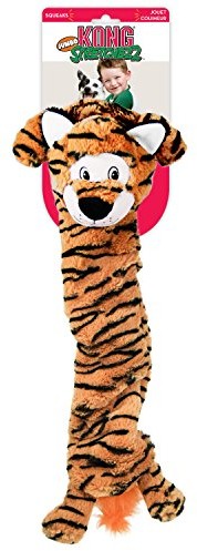 Kong Jumbo stretc claessen Tiger RSJX2