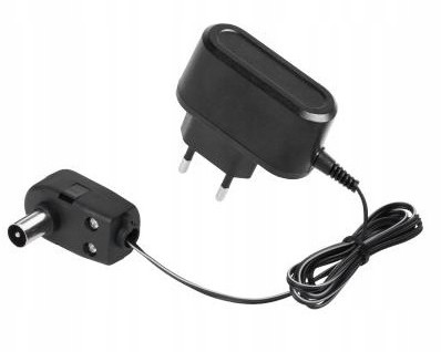 Zasilacz Antenowy 12V/100mA URZ1192