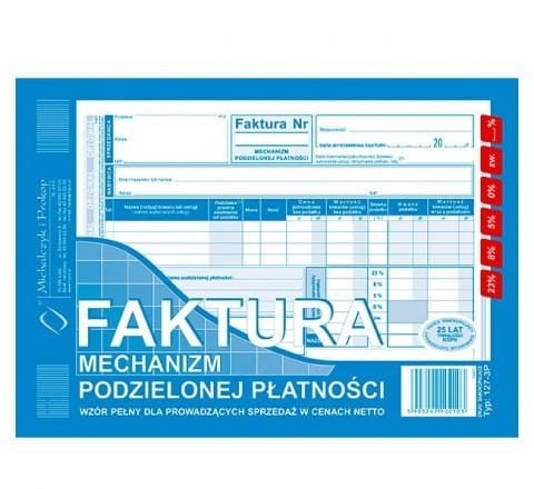 All 127-3P Faktura A5 MPP netto-pełna