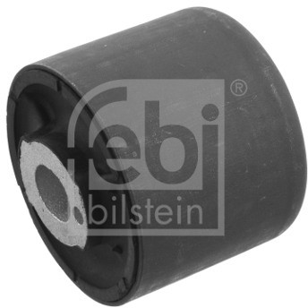 FEBI Łożyskowanie, mechanizm różnicowy BILSTEIN 29367