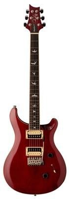 PRS 2018 SE Standard 24 Vintage Cherry
