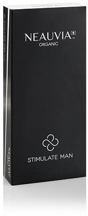Neauvia Neauvia Stimulate Man 1ml 01-0092