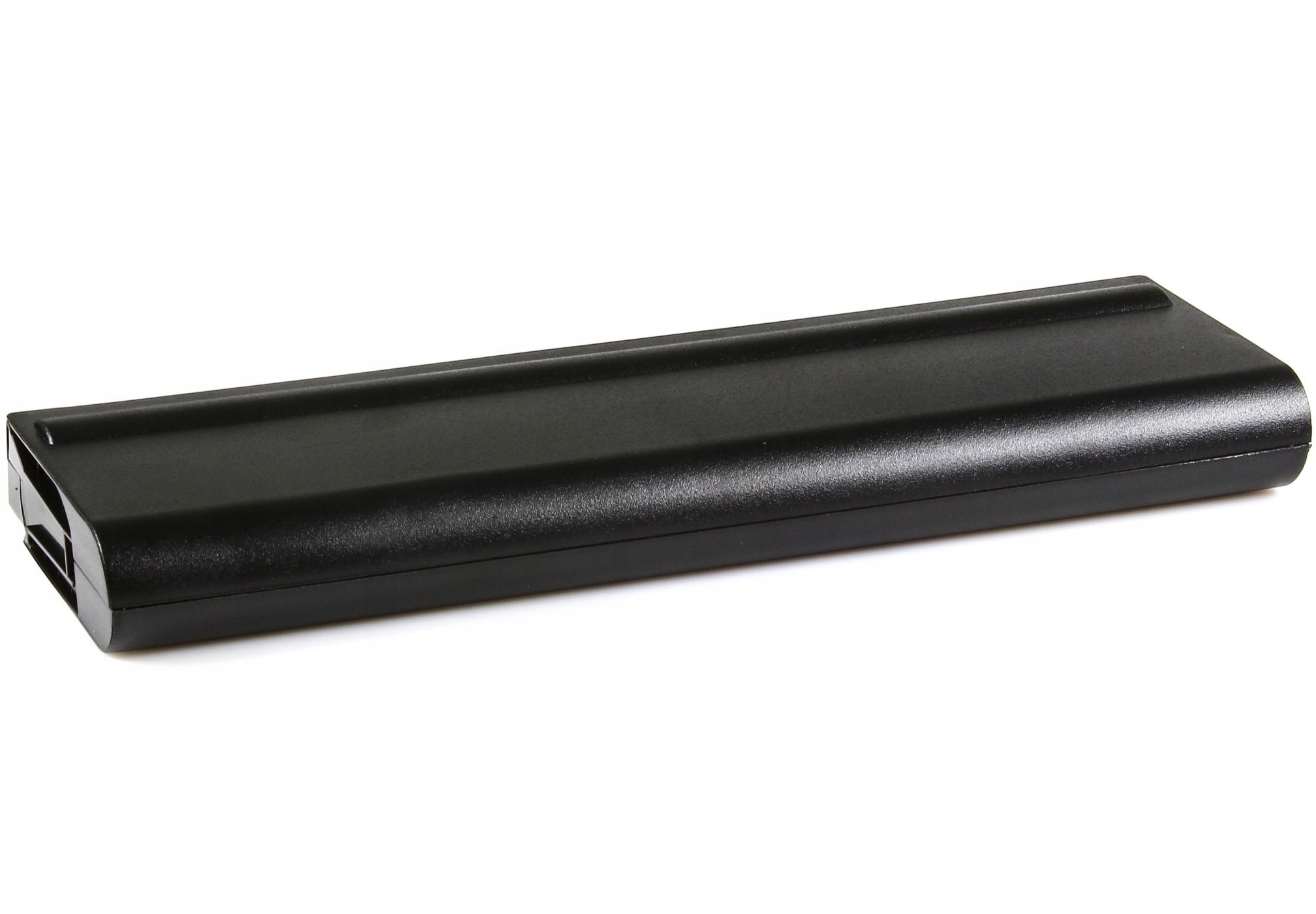 HP Firmowa bateria do 628666-001 628664-001