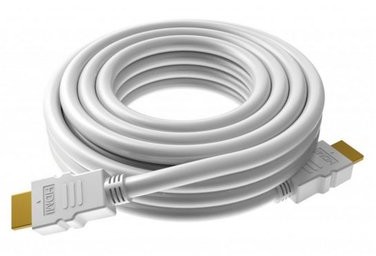 Vision TC2 2MHDMI kabel HDMI 2m TC 2MHDMI