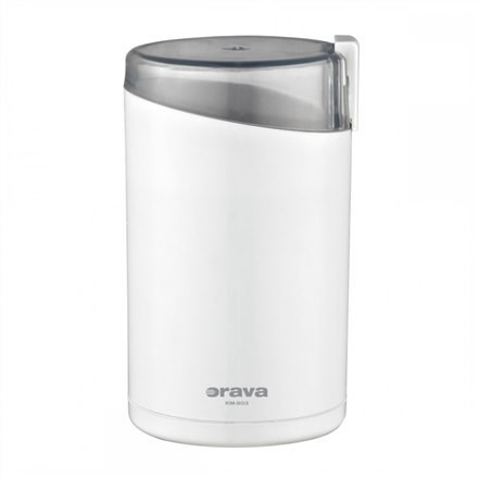 Orava KM-802