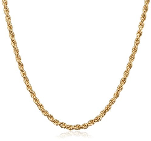 THOMAS SABO Thomas Sabo łańcuszek damski bez wisiorek Glam & Soul 925 Srebrny 50 cm  ke1348  413  12-L50 KE1348-413-12-L50