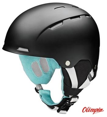 Head Avril black 2015/16 325215