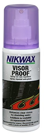 Nikwax osłonę przeciwsłoneczną mocno aufsprueh, 125ml 1
