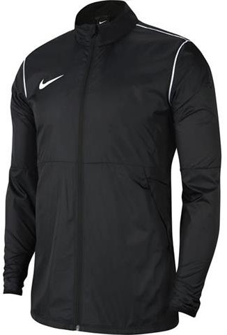 Nike Kurtka treningowa męska Park Dri-FIT M