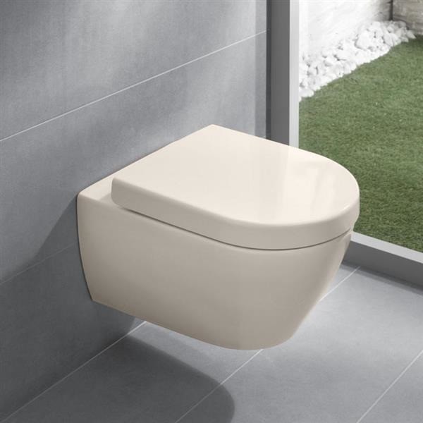 Villeroy & Boch Subway 2.0 5614R0R3