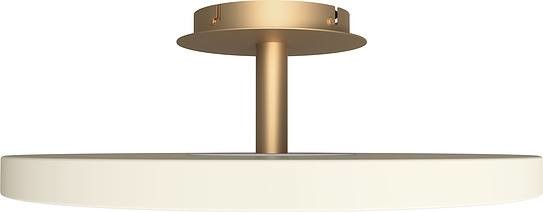 Umage Plafon Asteria perłowy 2329