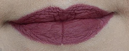 Unity Cosmetics Lipliner, cherry, hipoalergiczne, paraben-swobodnie i Parfum-swobodnie UCMLP18