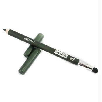 Pupa multiplay  Triple Purpose Pencil