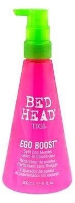 Tigi Bed Head Ego Boost odżywka bez spłukiwania na rozdwojone końcówki 237ml 46002-uniw