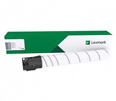 Lexmark 76C00M0