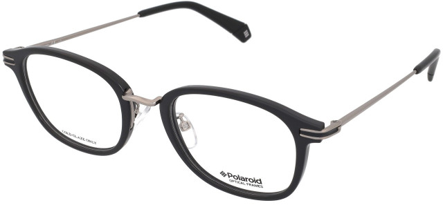 Polaroid Okulary korekcyjne PLD D376G 807