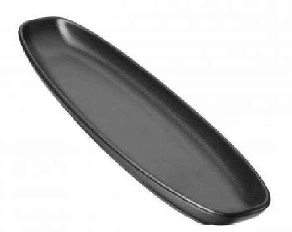 Revol Taca CLUB BELLE CUISINE NOIR RV-647928-2