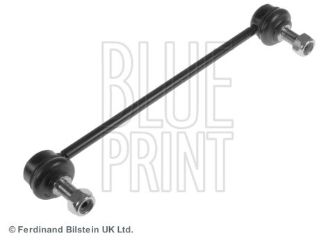 BLUE PRINT Drążek / wspornik, stabilizator ADT385111
