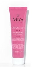 Miya Cosmetics Miya My Beauty Peeling naturalny peeling enzymatyczny 60ml