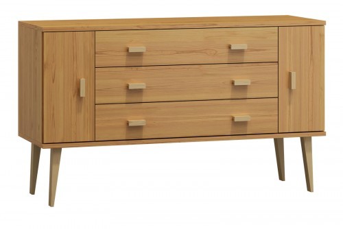 Meble Magnat Komoda Venuci nr3 140 3s