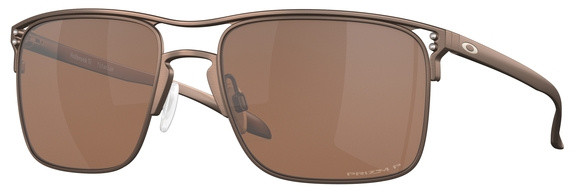 Oakley Okulary Przeciwsłoneczne OO 6048 HOLBROOK TI 604803