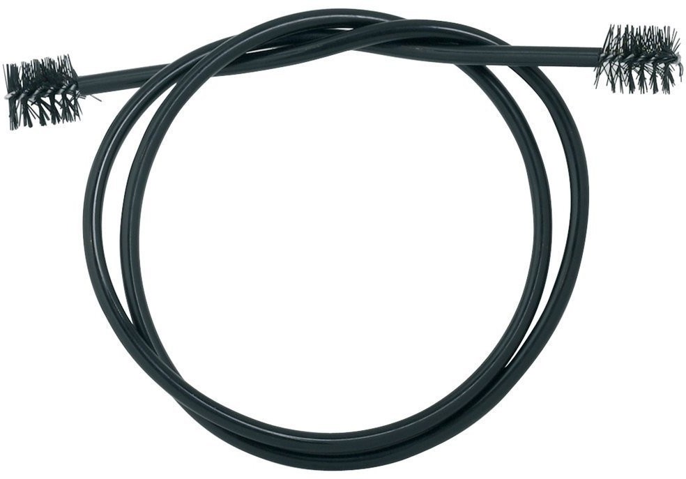 Gewa 756875 wycior do puzonu