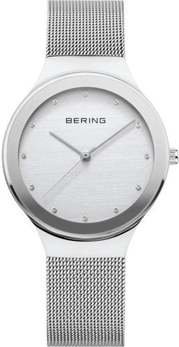 Bering 12934-000