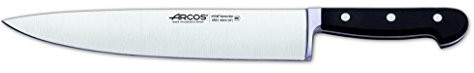 Arcos Clasica Chefmes 21 cm (special Box) 8022342