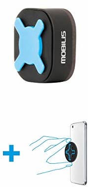 Mobilis mobilis Kit Haus 044003