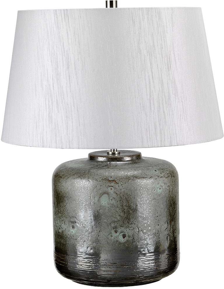 Elstead Lampa stołowa COLUMBUS COLUMBUS/TL Sprawdź kupon rabatowy w koszyku !