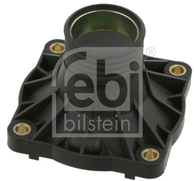 FEBI Korpus termostatu FEBI 23739