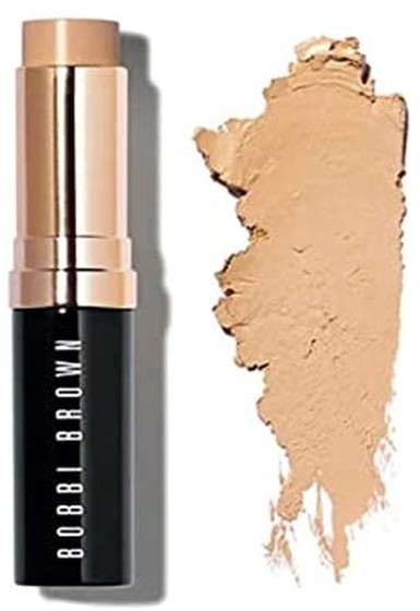 Bobbi Brown Skin Foundation Stick Podkład w sztyfcie 4 Natural 9g