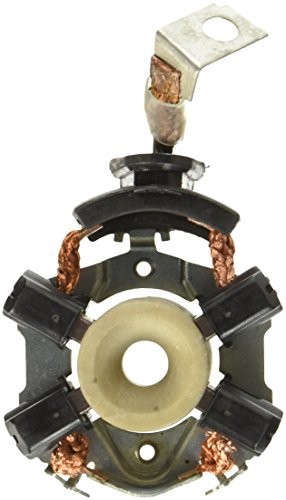 AS-PL sbh0088 rozrusznik SBH0088